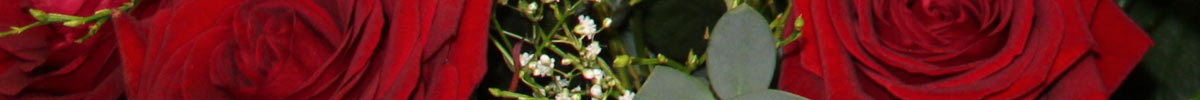 Das Blümchen: Blumen und Mehr in Salzburg